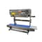 Sealer Sales Vertical Stainless Steel Band Sealer CBS-880II - alternate 7
